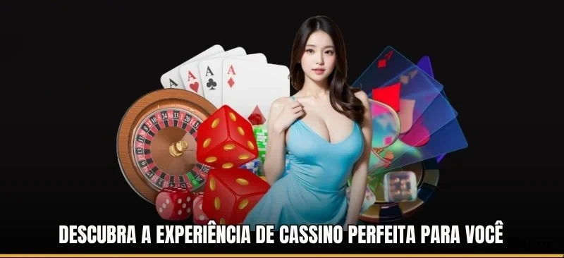 Jogos Exclusivos V333