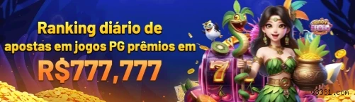 Torneios V333