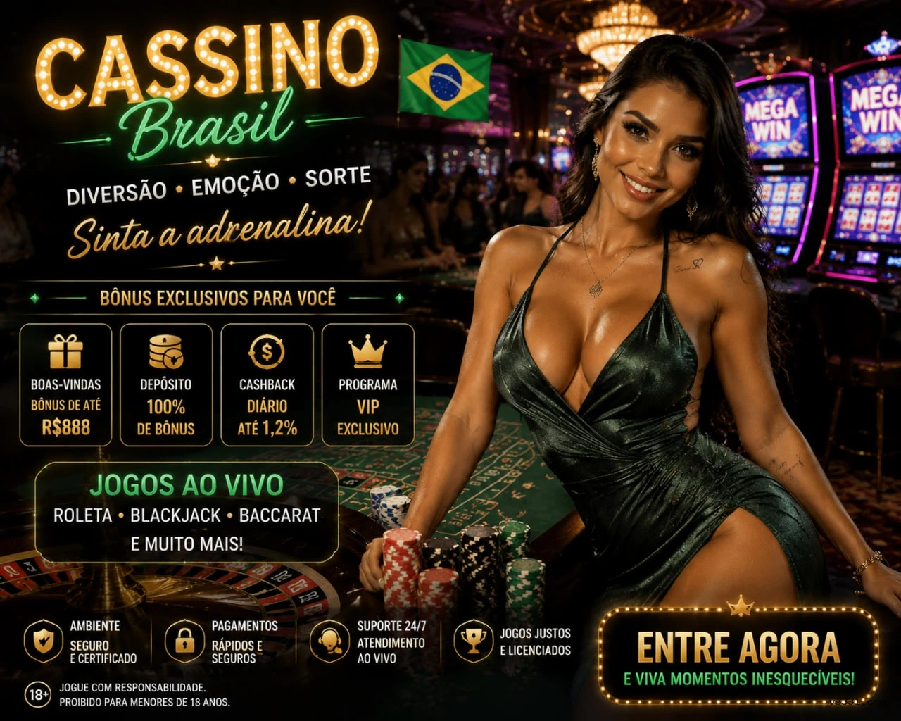Mesa de Blackjack V333