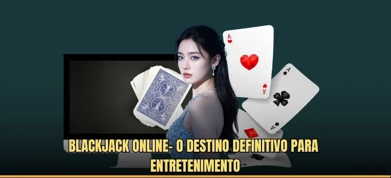 Casino VIP V333