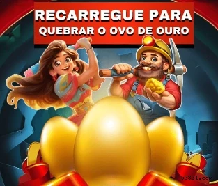 Estratégias Crash Games V333