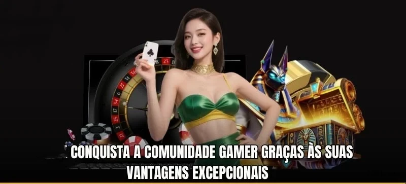 Estatísticas Esportivas V333
