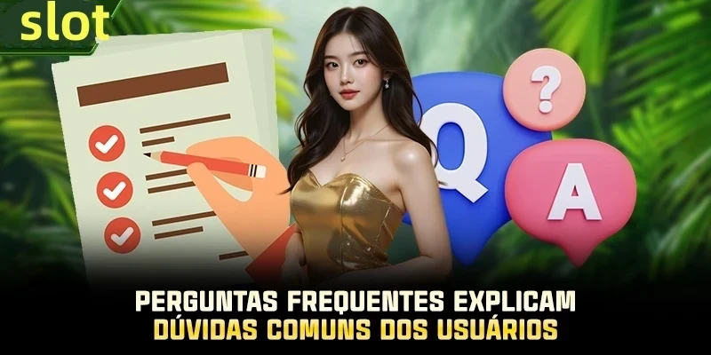 Jogos de Slot V333