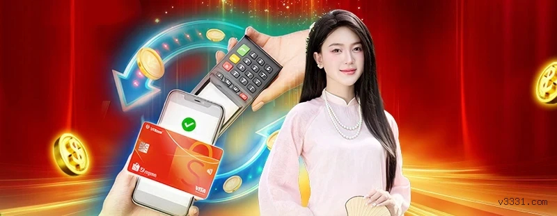 Casino Ao Vivo V333