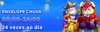 Integração de APIs V333