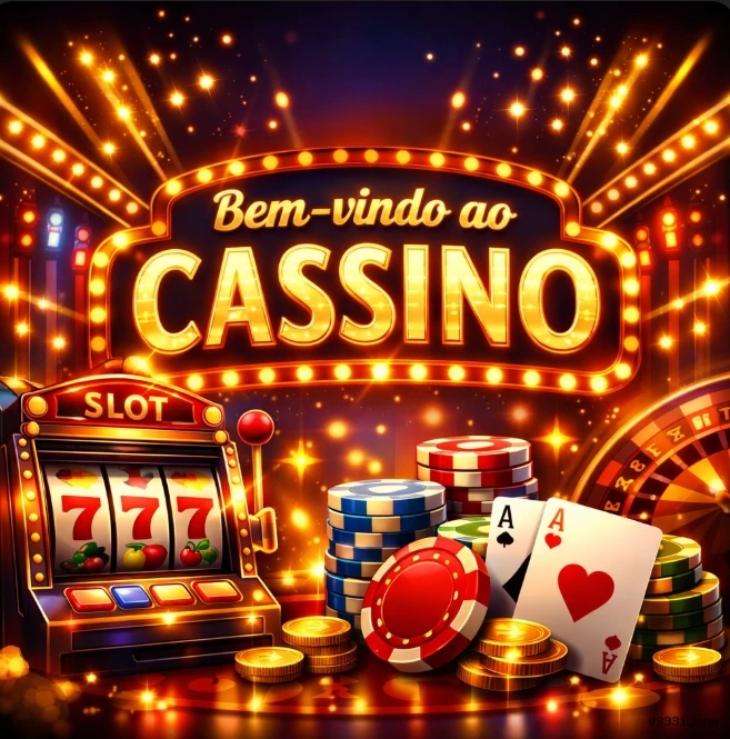 Especiais de Fim de Semana V333