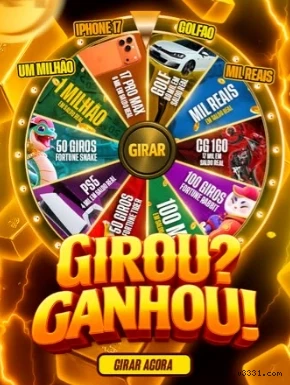 Promoções Sazonais V333